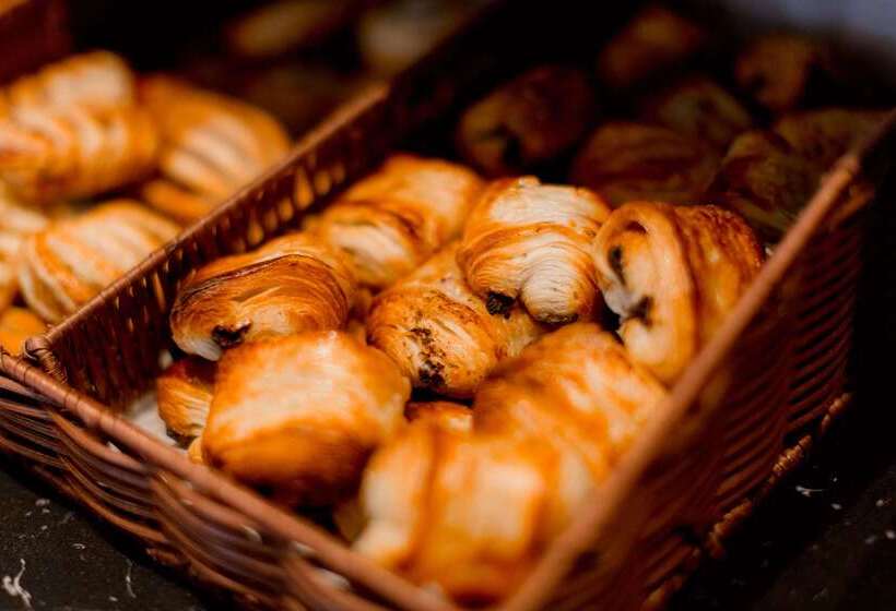 Cerise Nantes Atlantis