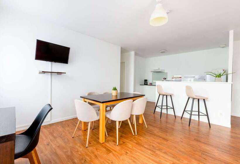 Cerise Nantes Atlantis