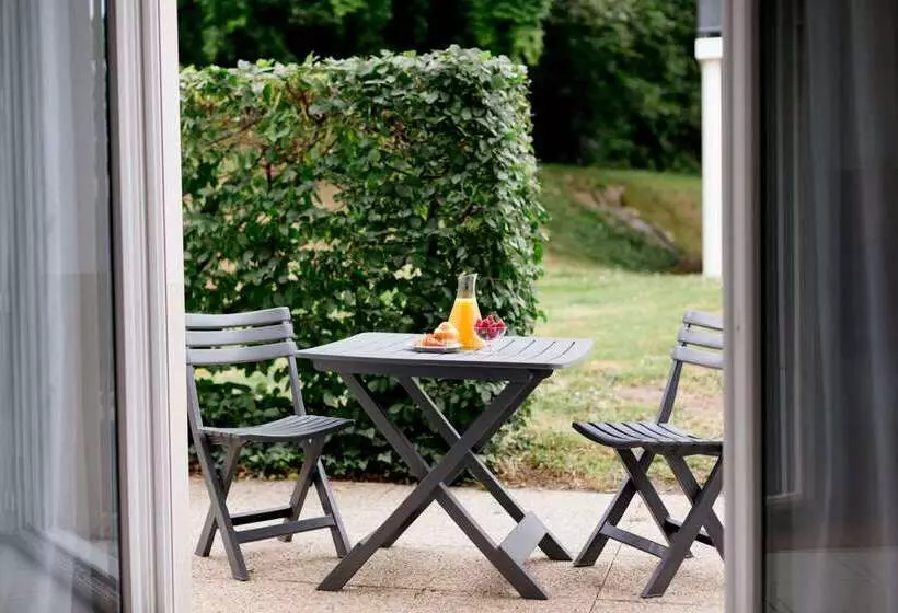 Cerise Nantes Atlantis