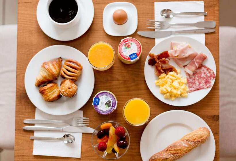 Cerise Nantes Atlantis