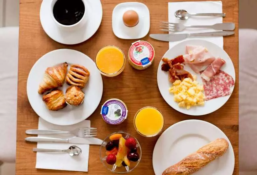 Cerise Nantes Atlantis