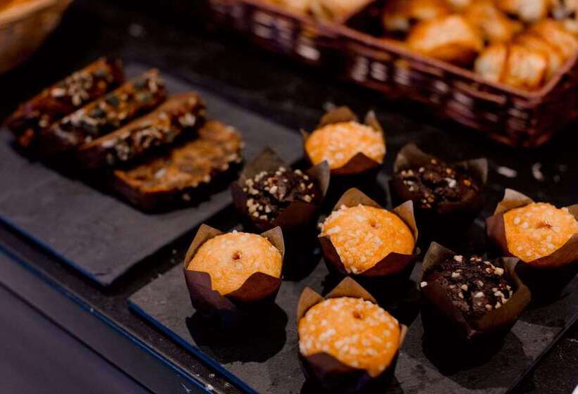 Cerise Nantes Atlantis