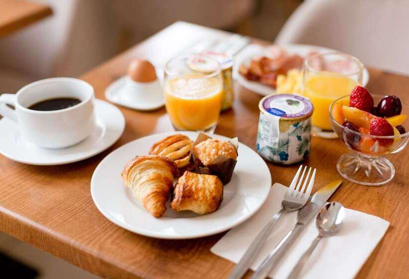 Cerise Nantes Atlantis