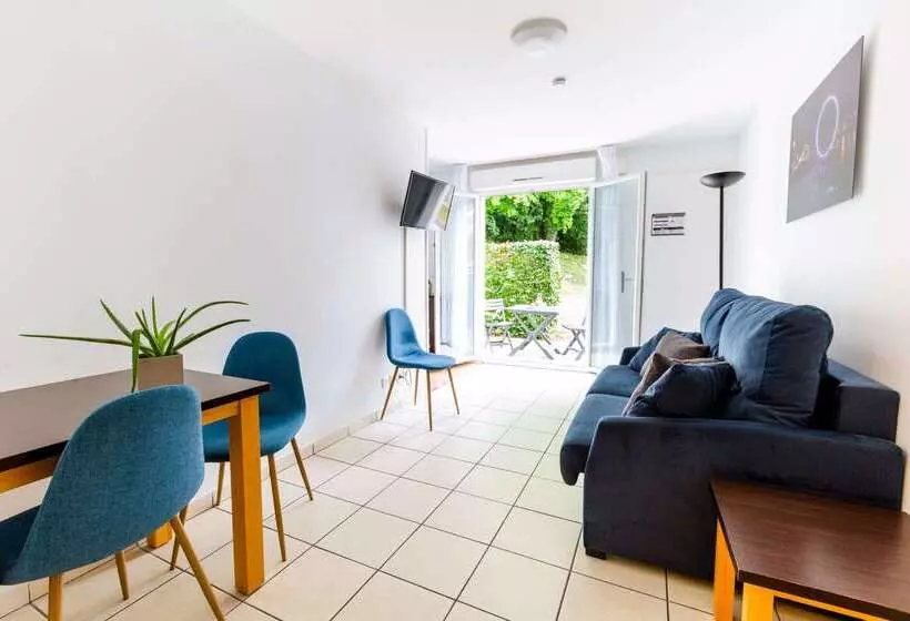 Cerise Nantes Atlantis