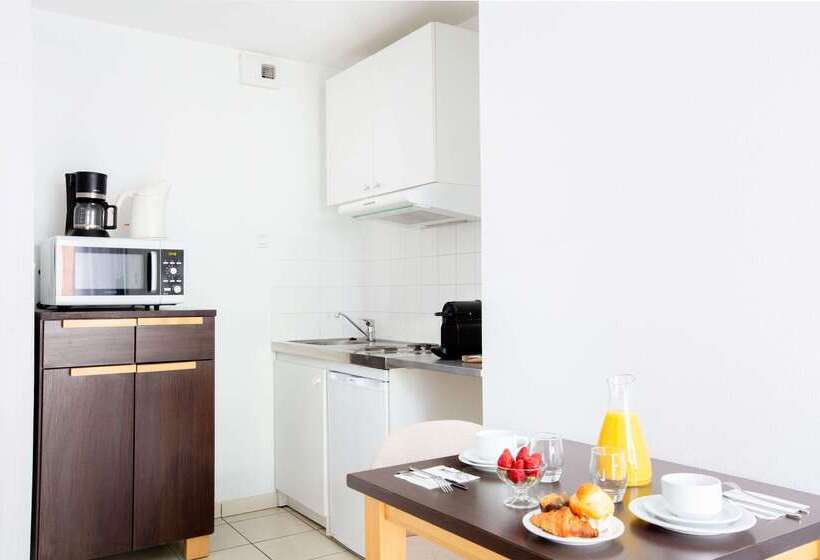 Cerise Nantes Atlantis