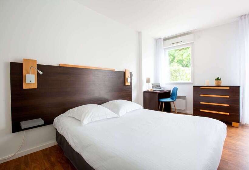 Cerise Nantes Atlantis