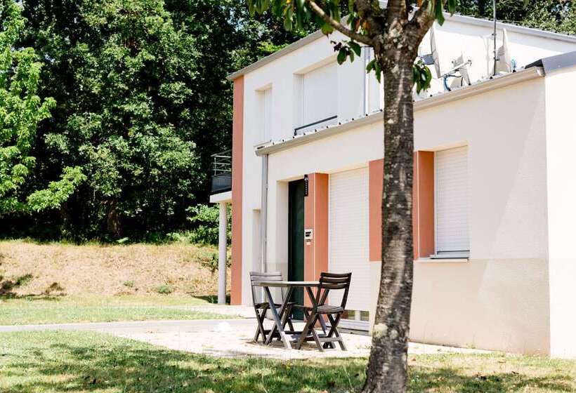 Cerise Nantes Atlantis