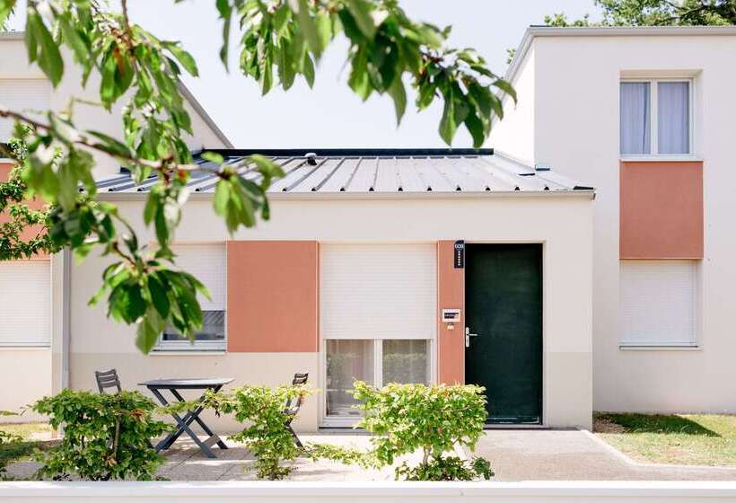 Cerise Nantes Atlantis