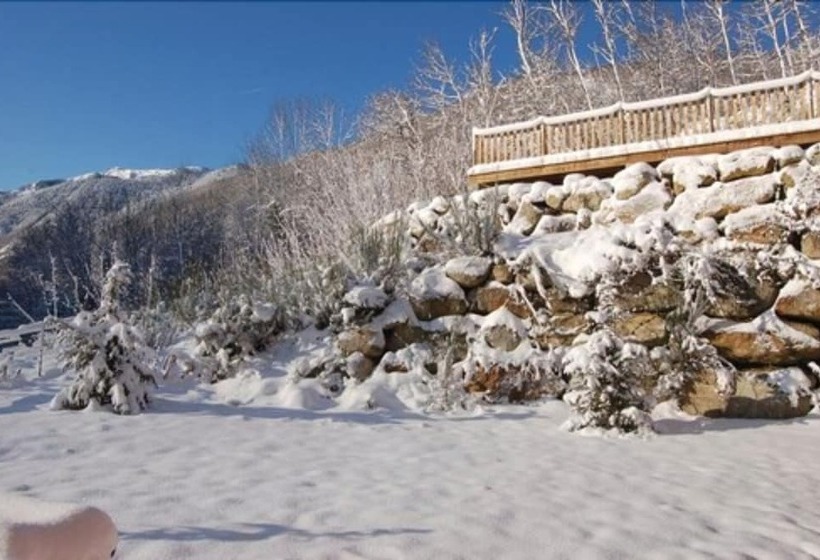Résidence Domaine De La Vallée D Ax   Location à La Nuit, Linge Inclus