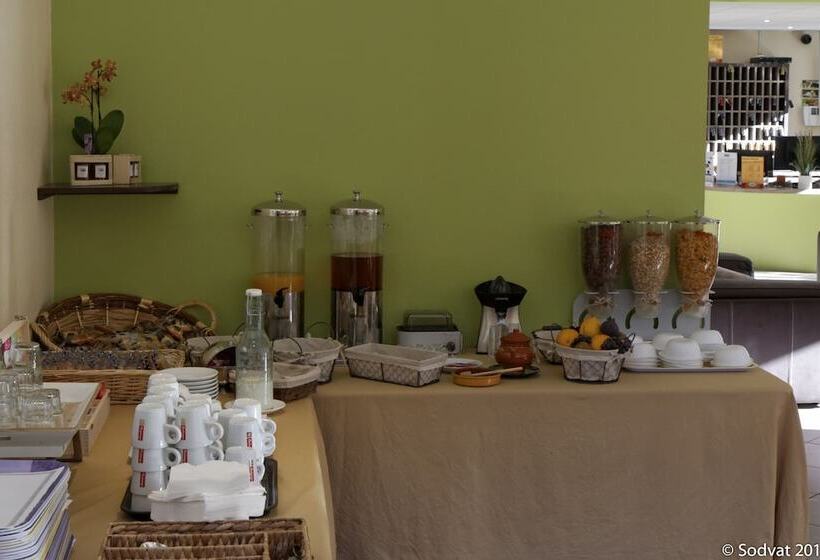 Résidence Domaine De La Vallée D Ax   Location à La Nuit, Linge Inclus