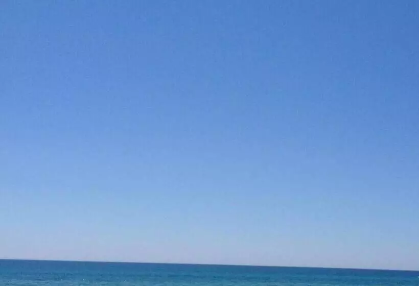 ホテル Agriturismo La Casa Di Botro