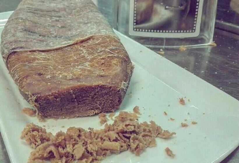 ホテル Agriturismo La Casa Di Botro