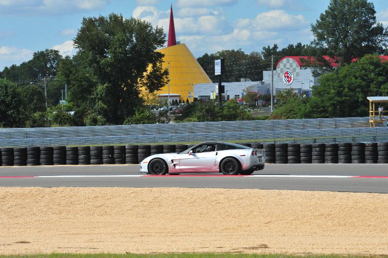 Szálloda Candlewood Suites Bowling Green, An Ihg