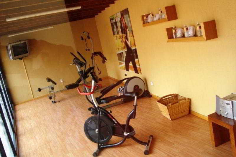 هتل Comfort Inn Queretaro Tecnologico