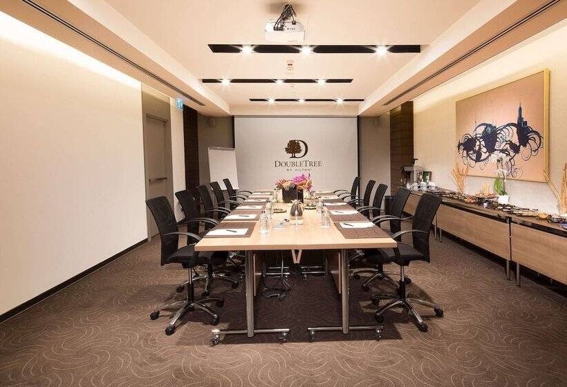 ホテル Doubletree By Hilton Istanbul Old Town