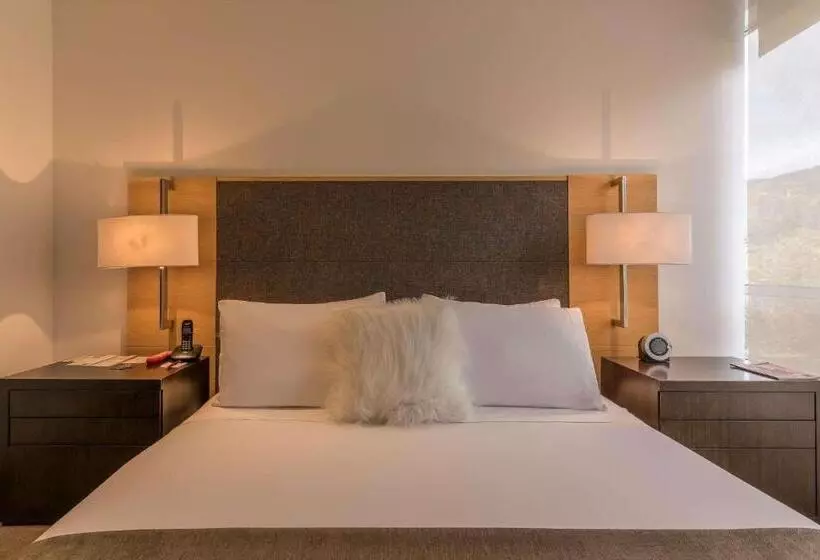 בית מלון כפרי Faranda Collection Bogota, A Member Of Radisson Individuals