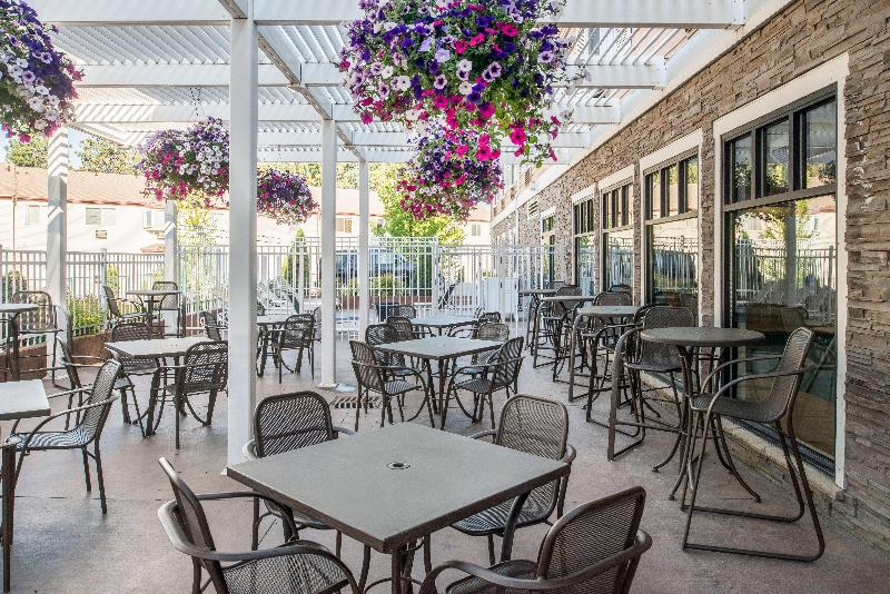 Holiday Inn Express Hotel & Suites Coeur D Alene I 90 Exit 11, An Ihg