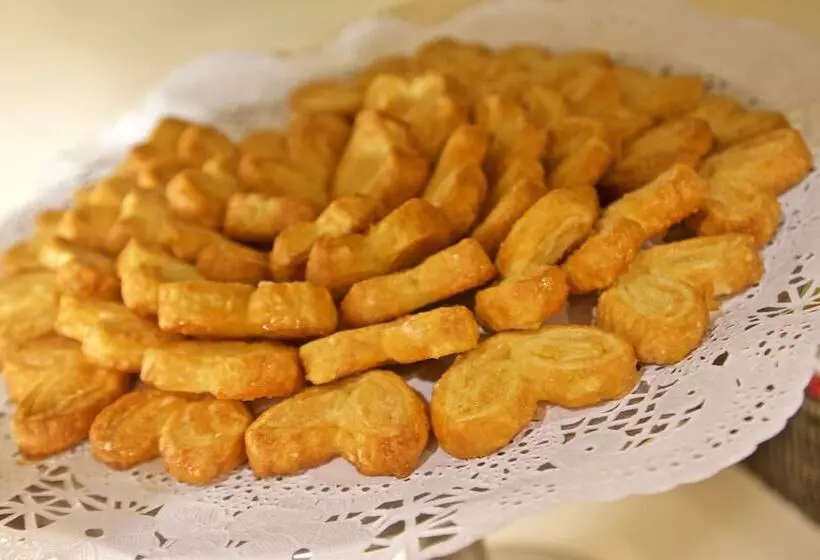 فندق Holiday Inn Express Campo De Gibraltar Barrios, An Ihg