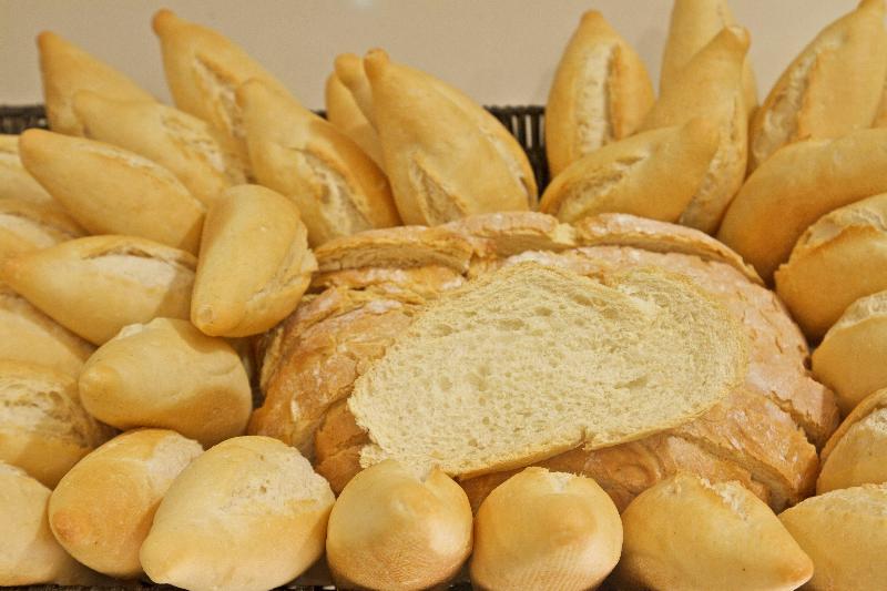 בית מלון כפרי Holiday Inn Express Campo De Gibraltar Barrios, An Ihg