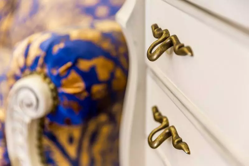 Hotel Kahveci Alibey Luxury Concept