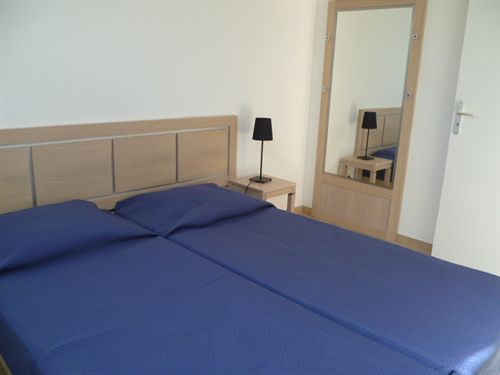 Les Villas De Melody