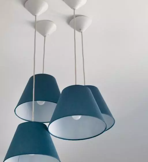 هتل Merulana Star