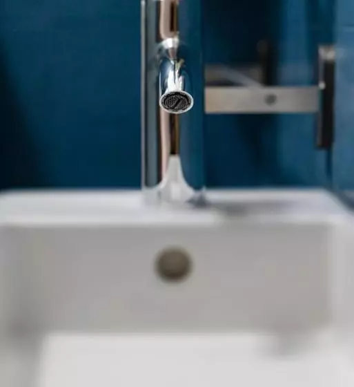 هتل Merulana Star