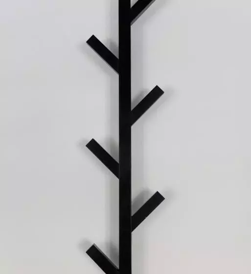 هتل Merulana Star