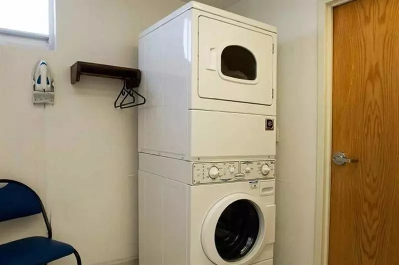 هتل One San Luis Potosi Glorieta Juarez