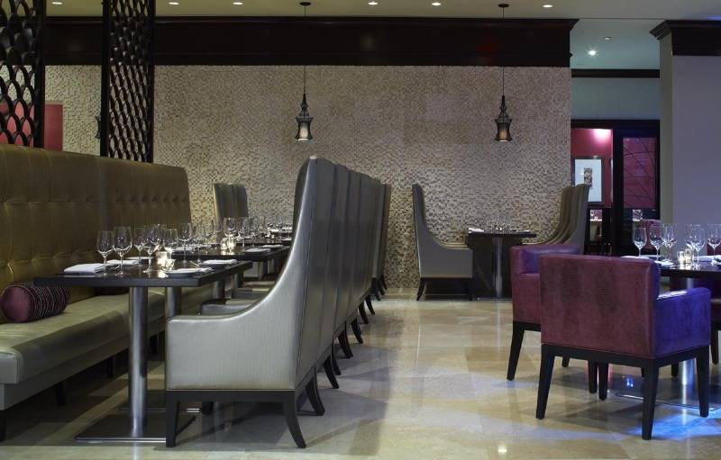 ホテル Renaissance Fort Lauderdale West