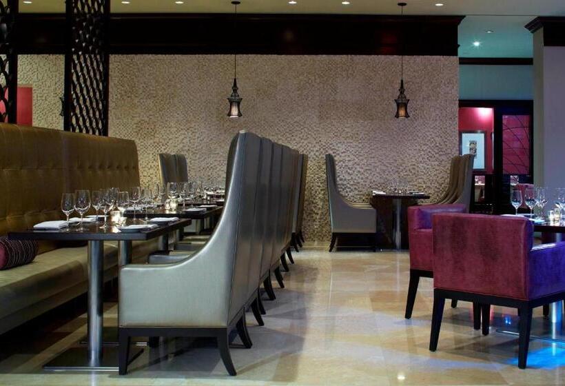 ホテル Renaissance Fort Lauderdale West