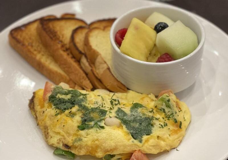 ホテル Renaissance Fort Lauderdale West