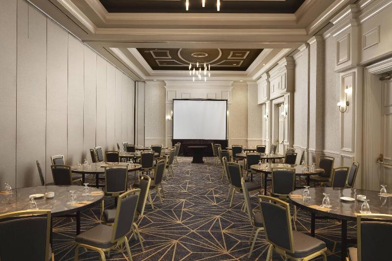 ホテル Renaissance Fort Lauderdale West