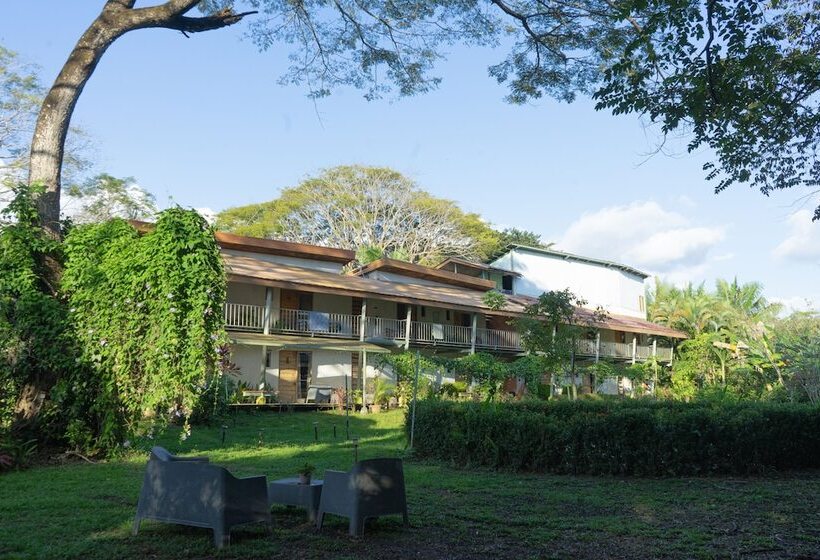 ホテル Sol Samara