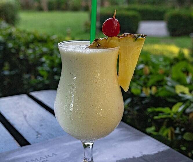 ホテル Sol Samara