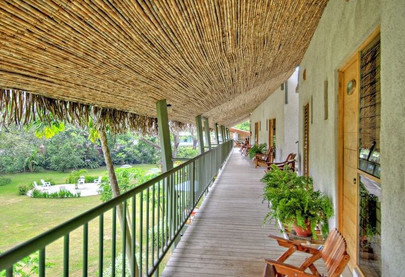 ホテル Sol Samara