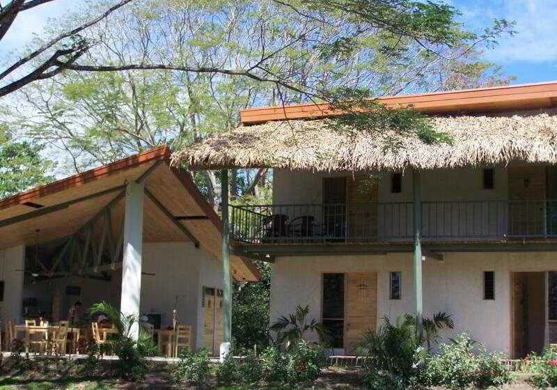 ホテル Sol Samara