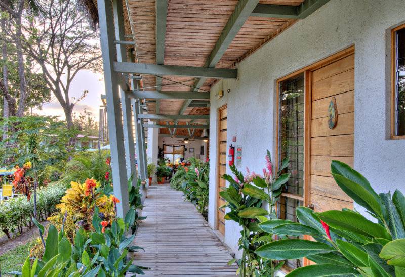 ホテル Sol Samara