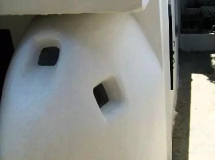 Hôtel Studios & Suites Rania