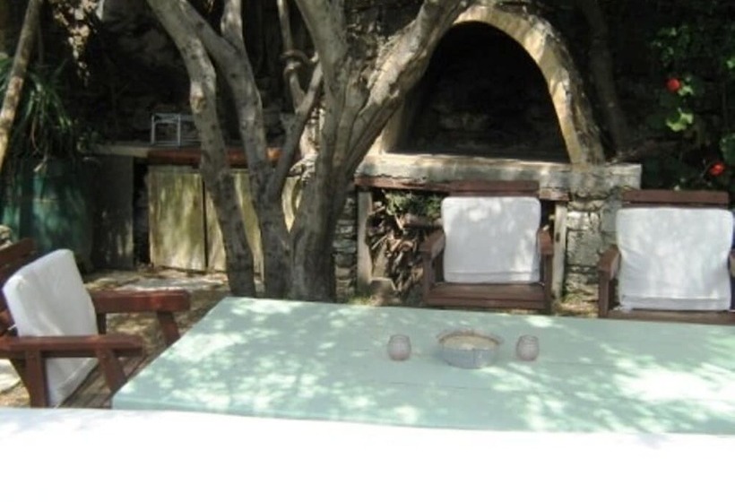 酒店 Studios & Suites Rania