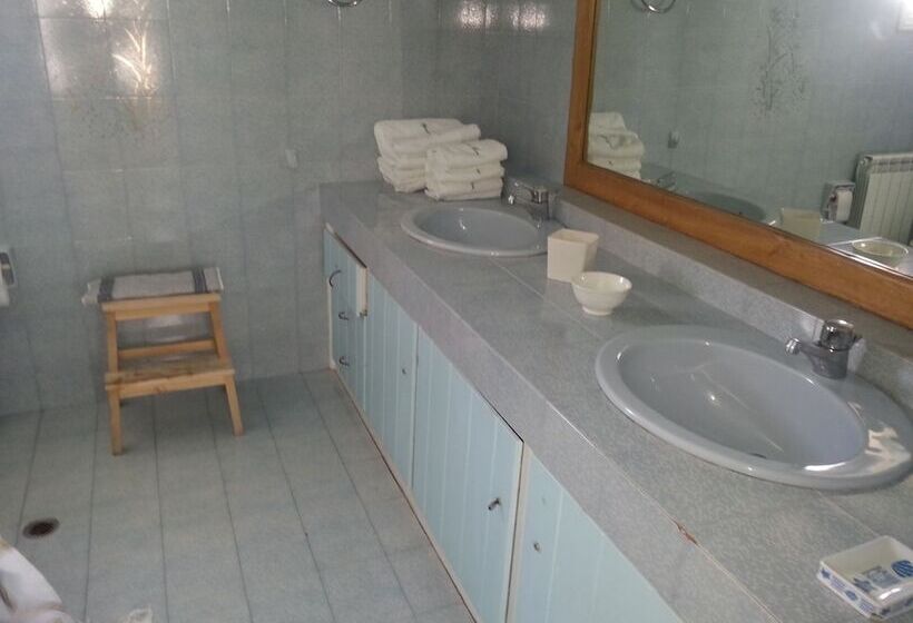 酒店 Studios & Suites Rania