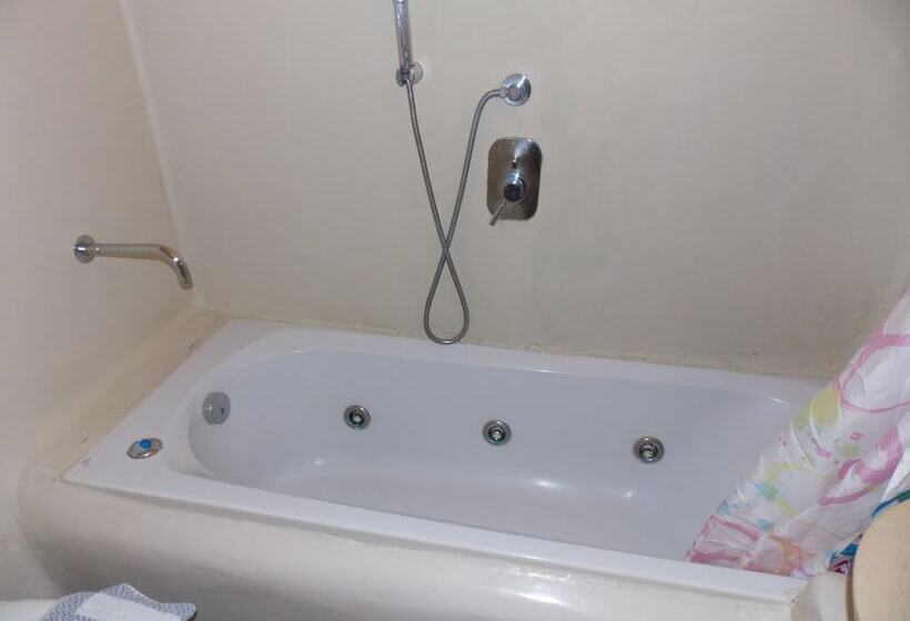 酒店 Studios & Suites Rania