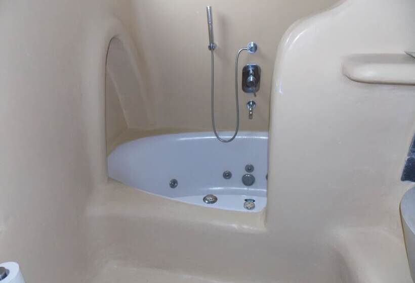 酒店 Studios & Suites Rania