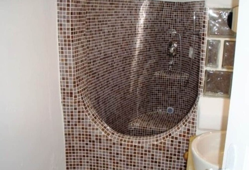 酒店 Studios & Suites Rania