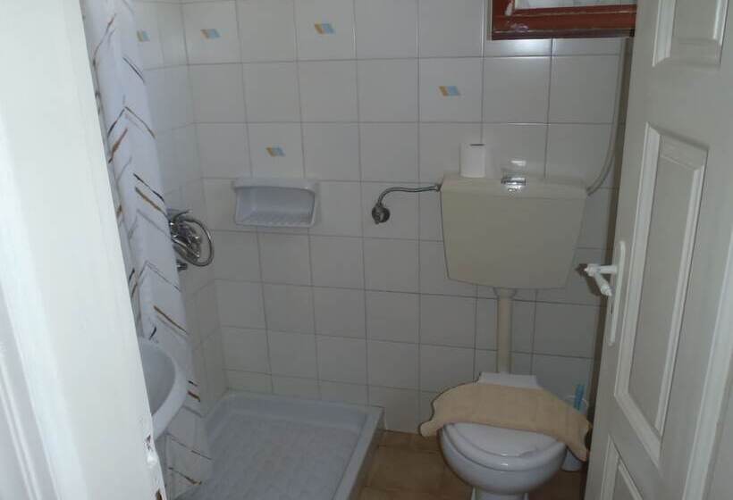 酒店 Studios & Suites Rania