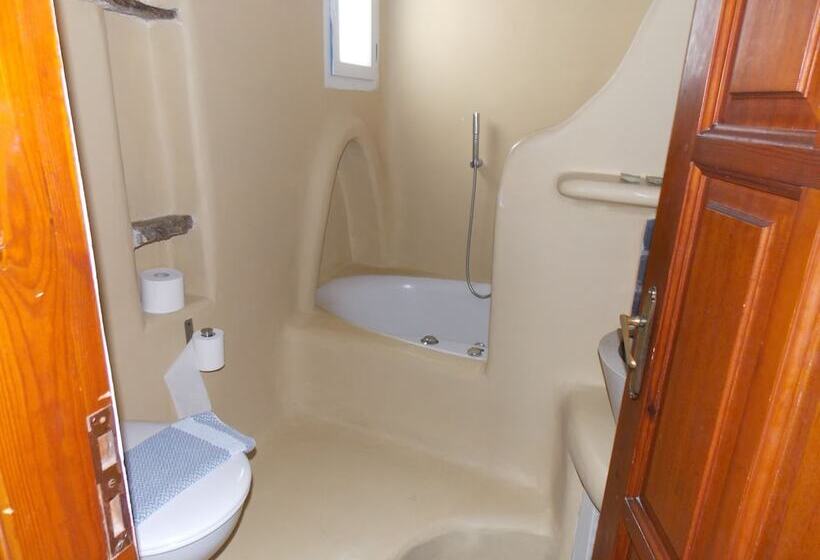 酒店 Studios & Suites Rania