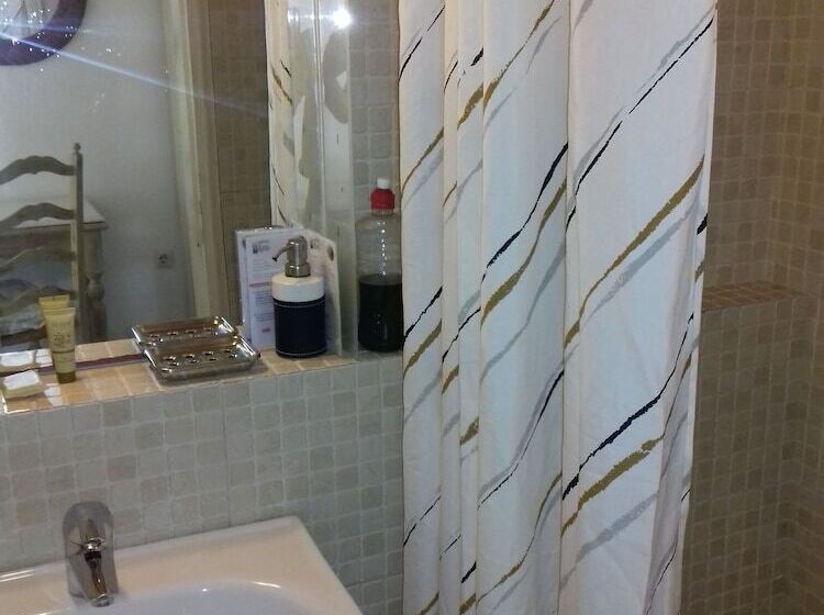 酒店 Studios & Suites Rania