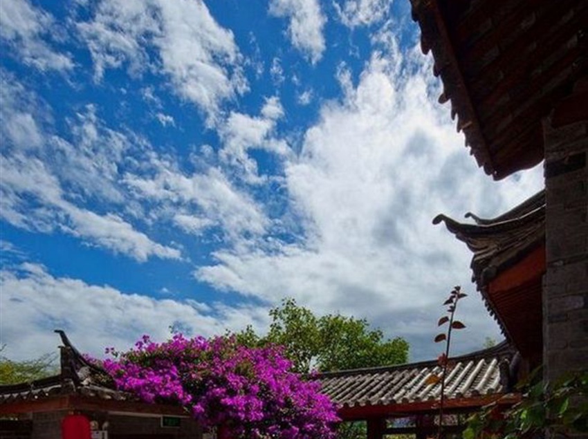 酒店 Yi Bang Residence