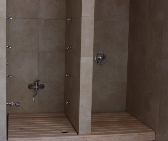 Iq Callao By Recoleta Apartments