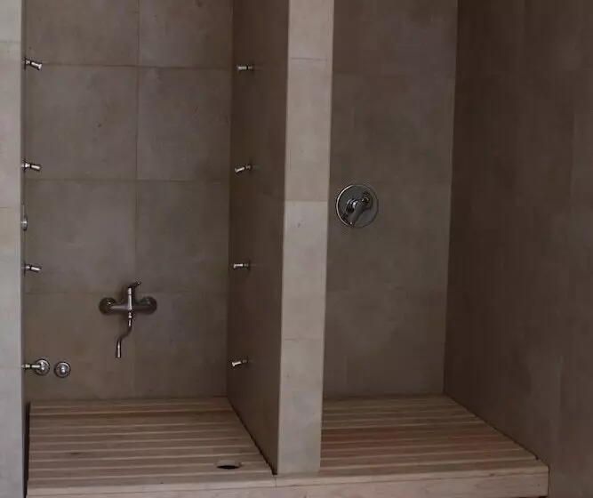 Iq Callao By Recoleta Apartments